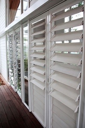 شركة المختار المتحدة للصناعة - تواصل معنا 0502478286 